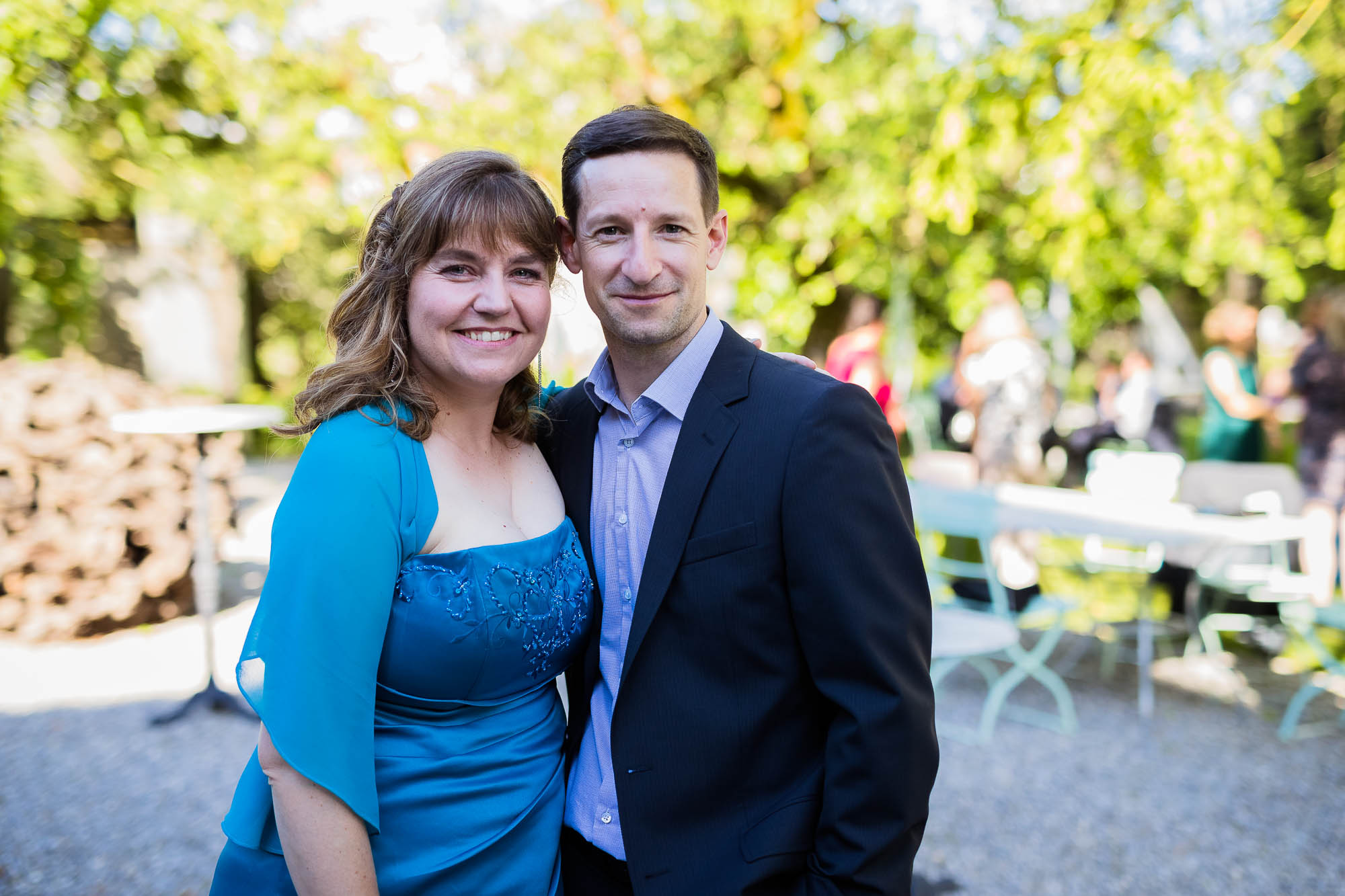 Export x3 1DX28799 Hochzeit 2020 Claudia & Marco